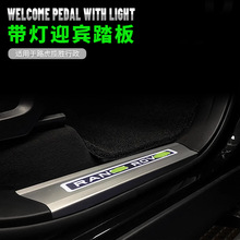 �m���·����������L405�l��܇�T��ӭ�e̤���_̤�厧���T���l���b