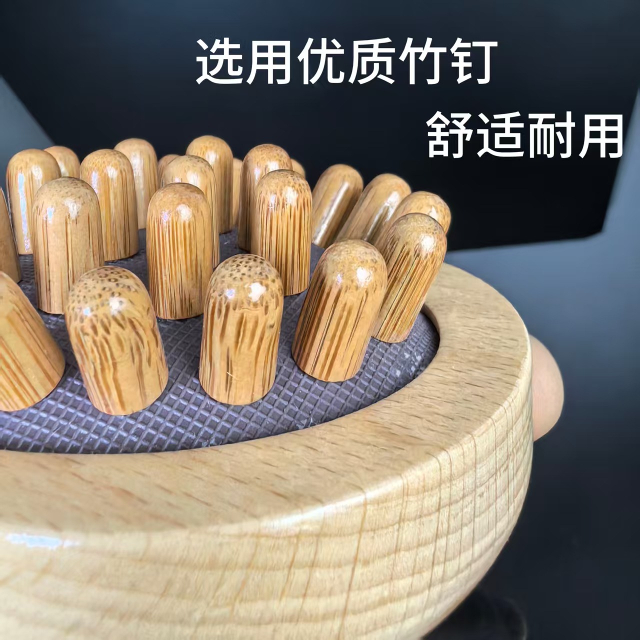 微信图片_20250315215040