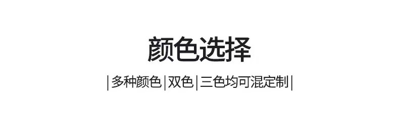 微信图片_20210401133521