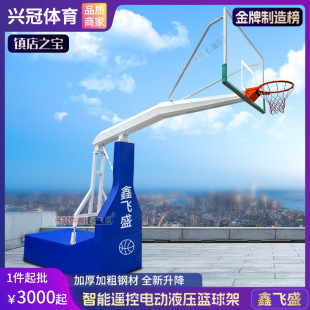 ����늄�Һ��������݆�Ƅӻ@��ܳ��˼����w�����I��ِ�ք�ʽ����