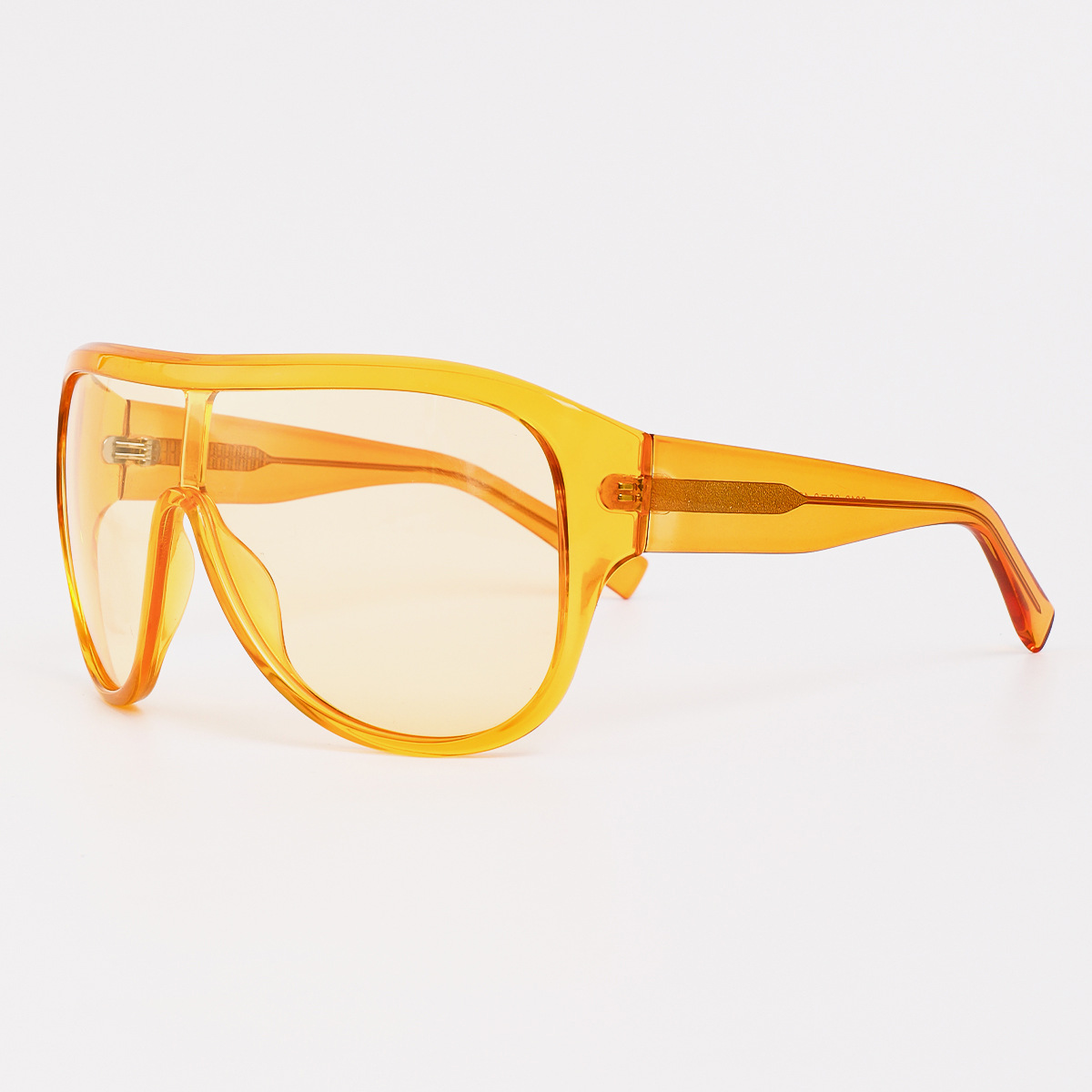 Sclerum 0938 · Rectangular - Frontal