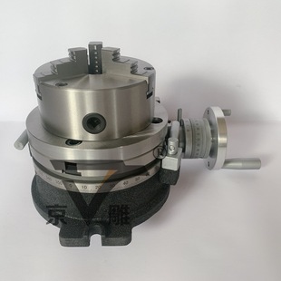 HV-12��㊴����D����̨ �߾������ԃ��÷ֶȱP�俨�P ���D����̨