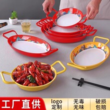 �����p��ꜫ�P�ܰ��;߷´�����С���r��ɫ����P�����ß����P