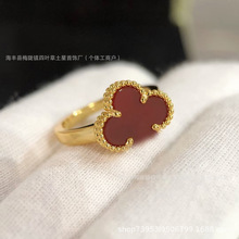����߰汾���~�ݽ�ָV����CNCؐĸ�����ȸ�Gָ�h��Ů��H��