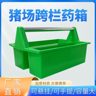 �i�����ș����\��F�t�Bֳ��е�б�y���߿���iș����ș������