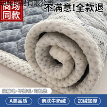 �����Ӻ�ţ�̽q���|ܛ�|�W��������ˉ|�Ӵ��������������˯�|