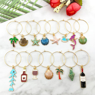 ���ֶ��h���s���A���ᔼt�����b �ֹ�����diy�A�ζ�Ȧ���ϰ�