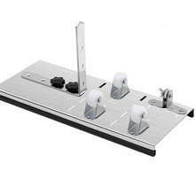 ����ƿ�и�����ƿ����C������glass bottle cutter tool machine