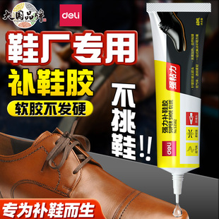 ���������aЬ�z53582ճ�NҺ�w�zˮ˲�g�z��ճЬ�Ƥ������aЬ�z