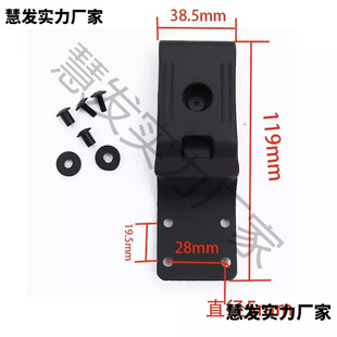 �ֹ�K��DIY�����������A�� ����Kydex������������������D���A��