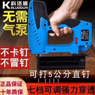 F50늄�ᔘ�ľ����ᔘ�F30ֱ�������5����ֱ�ľ���������