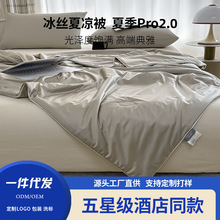 ˯zěz{ѩⱻˮϴCϴļ˱о