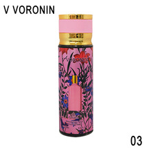 �羳�|�ρ�Ůʿ��ˮ�־�����N??c hoa �Ж|����Ůʿ��ˮ