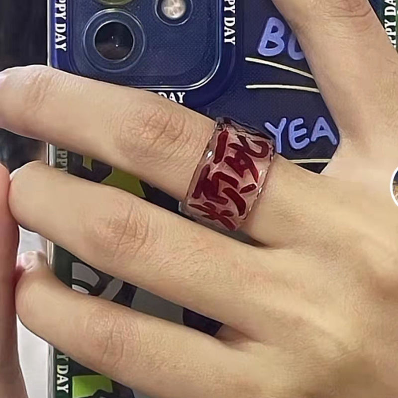 IMG_9040(20220324-232051)