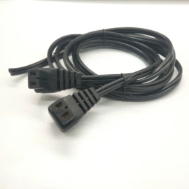 其他插头;电源线;电源插头