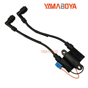 33410-94400 �c��Ȧ�����^ �m���ľ 15/40HP ����C���