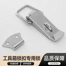 �������i�ی����iľ���i�۲��P䓿����i�o����С�������쏗������