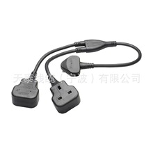 ��������һӢҎ�Դ���^���҃�����|�����L��3оӢʽ����