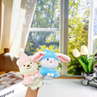 ë�q���С�ܹ��пɐ�������żץ�C�������lŮ������耳׿�С���