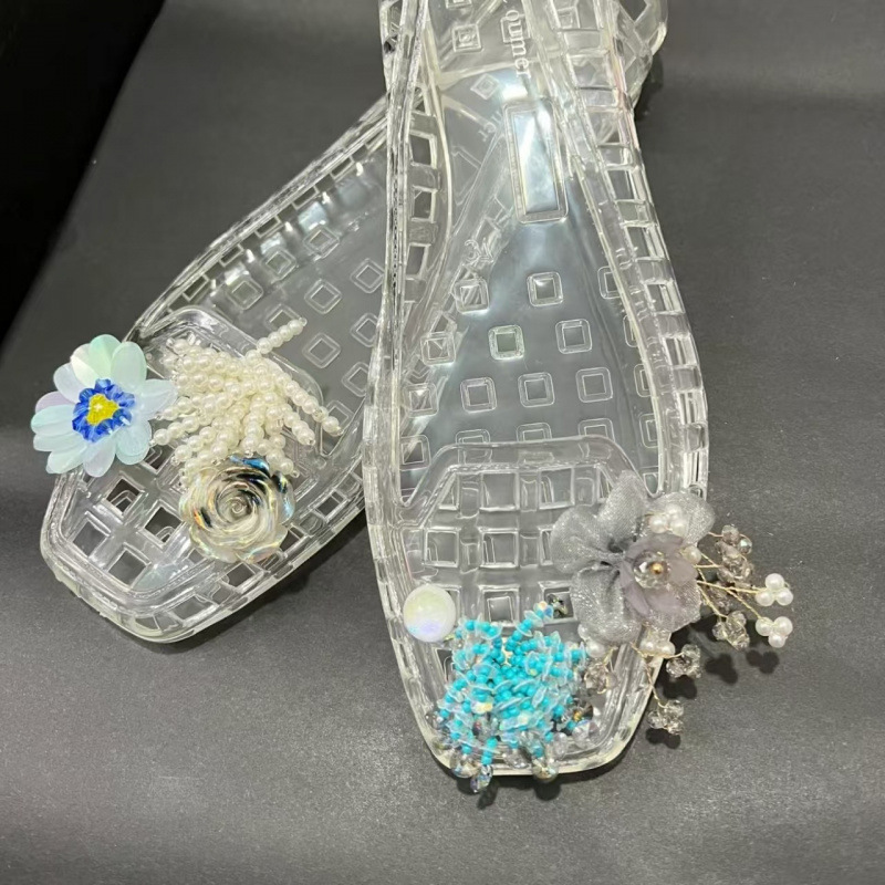 수신(신발 제외)