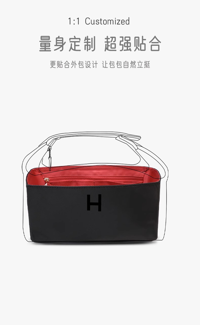 O1CN01oxIrvU1SlUfZSbrHW_!!2214314842287-0-cib.jpg?__r__=1691738950196