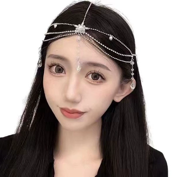 Производители напрямую поставляют трансграничный стиль