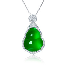 925�y僽��̼���Ȼ�����fͬ������ʽ�|�����W���J��������