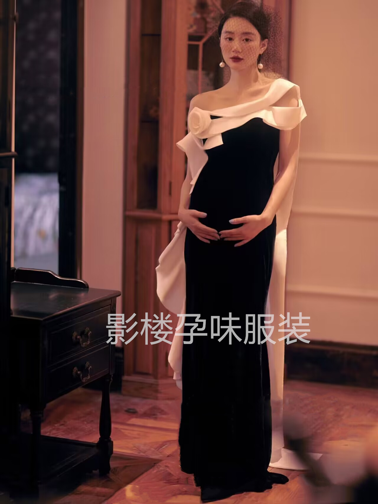 GGITN1 (6)