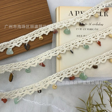 �F؛�͹�С���L�ֹ����ľ��ʯ�^���޾��������b�½��I���b�߅