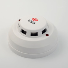HSJ-882-Y-W  ������ʪ�ȴ����� �๦�������¶��¶�һ��̽����