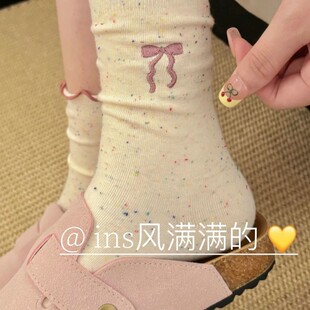 �����Y�m��Ů�����Ѷ��m��ϵ�ɐ�ľ��߅������Ͳ�����m�䲪��Ь