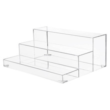 �������A��չʾ�� �������������ˮ�[��̨�A�� ͸��ֱ����м�