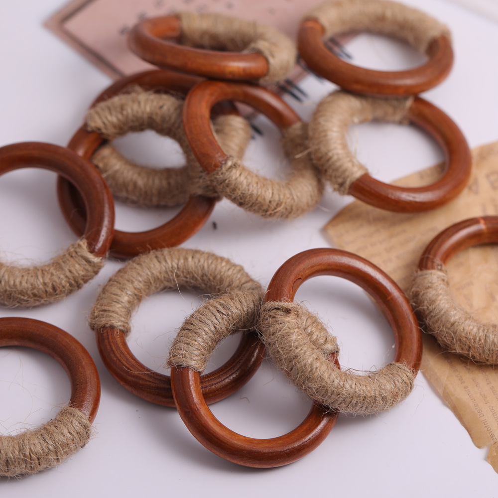 cáscara de fruta campana accesorios de materia prima planta natural cáscara de fruta campana de viento cáscara de fruta campana accesorios hechos a mano material diy image 14