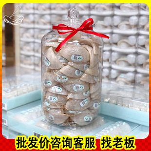C1�R��������Դ�a��C�ɱK�r���ЋD���aƷ�����ܱK���l�������l
