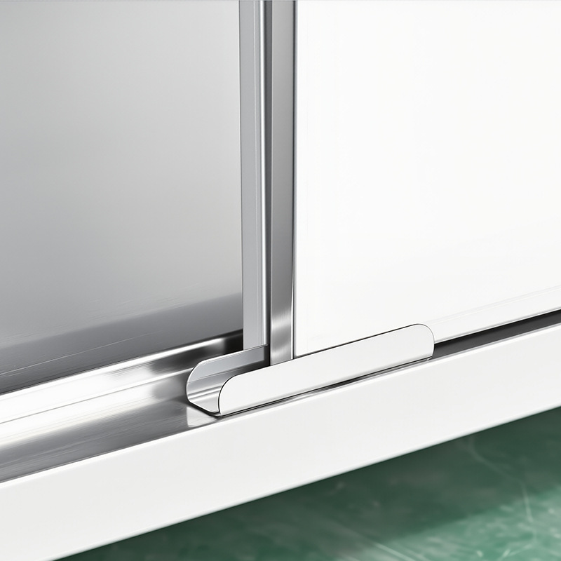 �����˫ͨ������̨�������������Ƶ�ר�ó���������ɴ�����в�