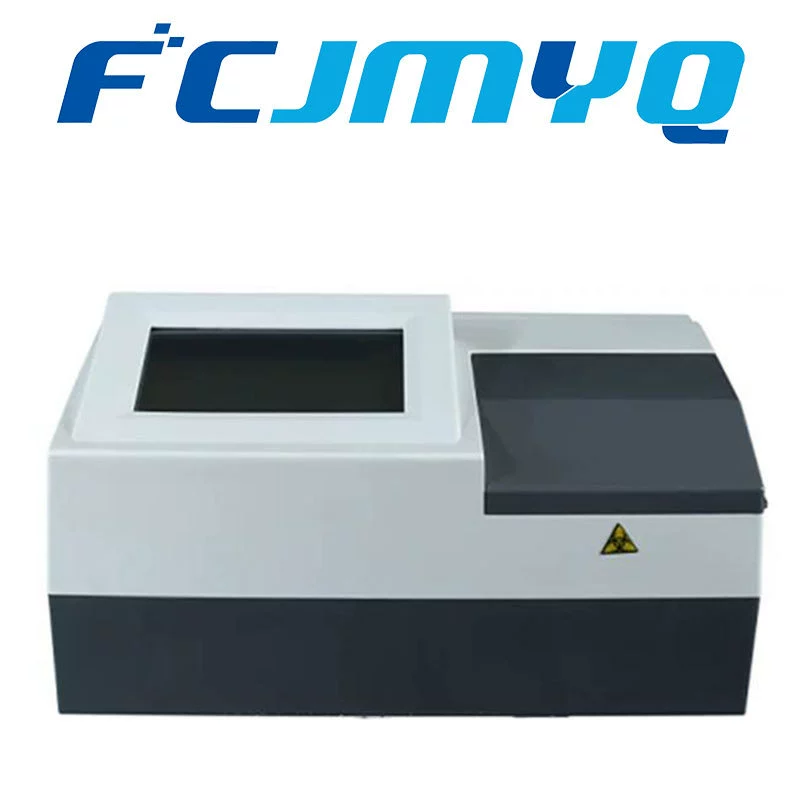 Детектор содержания капсицина сельскохозяйственный перец ингредиенты Быстрый тестер анализатор острого содержания еды Чили