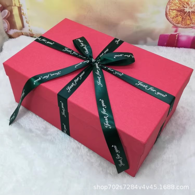 O1CN01v5Tc8S28x8FJ3Y1Ak_!!1087