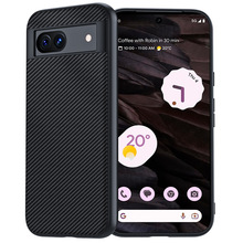 �m�ùȸ�Pixel8A�֙C��̼�w�S�P�����y��ˤ����google7Ƥ�ױ��o��
