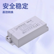 led��12V 5A LED����չʾ��60�ߐa�������m�������Դ����