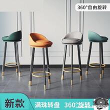 �ǵʵ�������̨���R���߼����R��A�̲�I�I�d��̨���õ�����