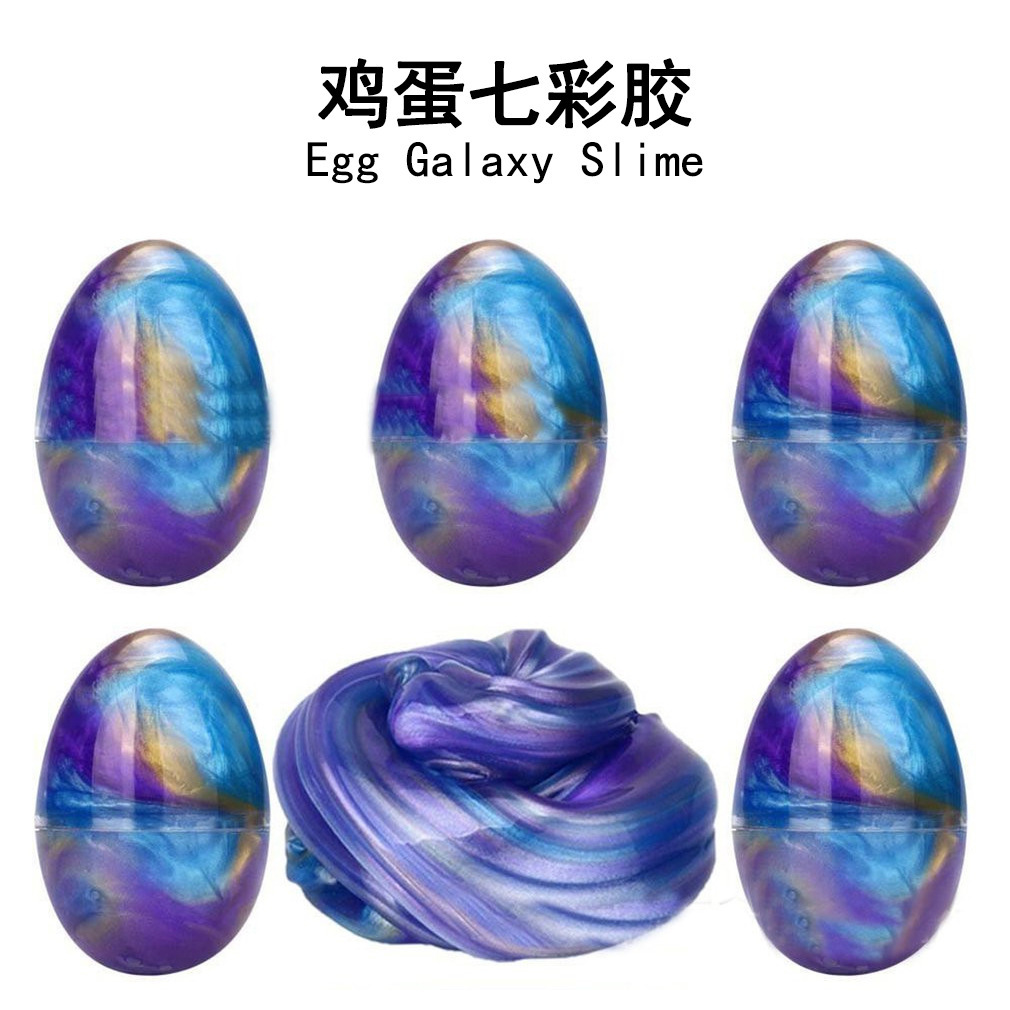 21399437805_1079394965