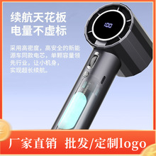 |ρ¿GS5ֳ100nL usbyL݆u݆o~СL