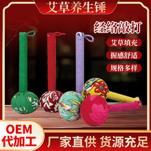 NBNdiyϰYЌֹôi׵ĦNyN