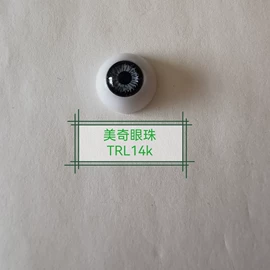 娃娃配饰;娃娃玩具配件;玩具配件