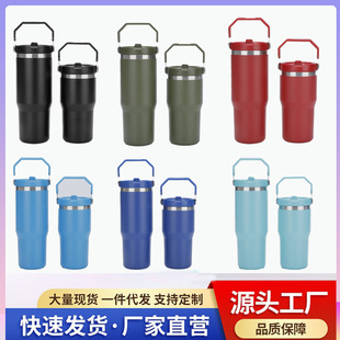 ���R�d30oz������܇�����������304���P䓱��ر����e��y���Ա�