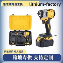 �羳���Q늄Ӱ��ִ��ʳ�늟oˢ�늛_�������L�����әC���޹���