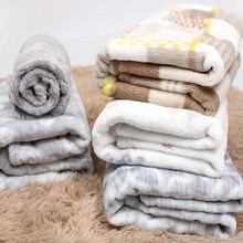 ?����ë̺�ļ�˯̺�Ӻ�ů�������C����С����˯�X��؈��С̺��