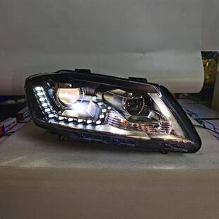 �m��춴����ݴ������12-14���ʾ����и��bLED���П�͸�R믚��