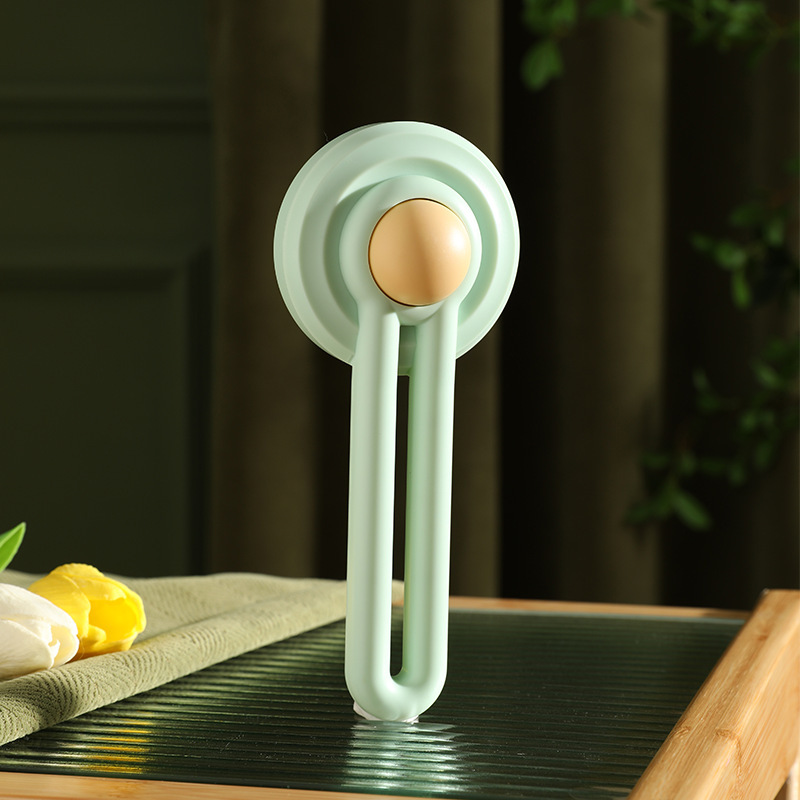 O1CN01JqBWVA1oGjWdP49jR_!!2097