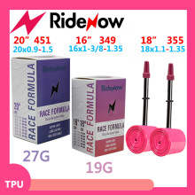 Ridenow����TPU���г���̥�۵���16/18/20��451/349/355BMX������
